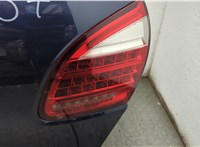  Камера заднего вида Porsche Cayenne 2010-2018 11738100 #11