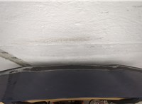  Камера заднего вида Porsche Cayenne 2010-2018 11738100 #13