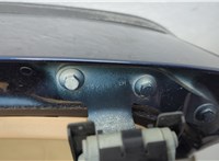  Камера заднего вида Porsche Cayenne 2010-2018 11738100 #15