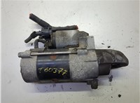 95523575, 95524454 Стартер Opel Astra K 2015-2021 21036926 #1