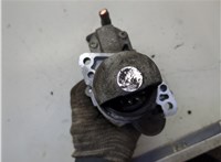 95523575, 95524454 Стартер Opel Astra K 2015-2021 21036926 #2