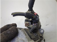 95523575, 95524454 Стартер Opel Astra K 2015-2021 21036926 #3