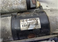 95523575, 95524454 Стартер Opel Astra K 2015-2021 21036926 #4