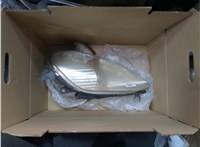 51701593 Фара (передняя) Fiat Grande Punto 2005-2010 21036933 #2