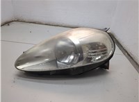 51701593 Фара (передняя) Fiat Grande Punto 2005-2010 21036933 #1