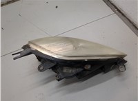 51701593 Фара (передняя) Fiat Grande Punto 2005-2010 21036933 #5