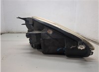 51701593 Фара (передняя) Fiat Grande Punto 2005-2010 21036933 #6