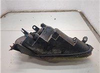 51701593 Фара (передняя) Fiat Grande Punto 2005-2010 21036933 #7
