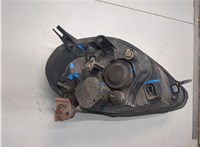 51701593 Фара (передняя) Fiat Grande Punto 2005-2010 21036933 #8