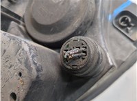 51701593 Фара (передняя) Fiat Grande Punto 2005-2010 21036933 #9