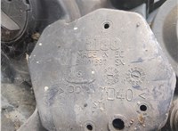 51701593 Фара (передняя) Fiat Grande Punto 2005-2010 21036933 #10