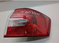 1710611, 8V4113404CH Фонарь (задний) Ford Kuga 2008-2012 21036939 #1