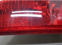 1710611, 8V4113404CH Фонарь (задний) Ford Kuga 2008-2012 21036939 #2