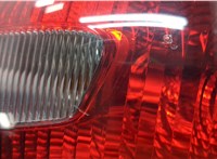 1710611, 8V4113404CH Фонарь (задний) Ford Kuga 2008-2012 21036939 #3
