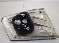 1710611, 8V4113404CH Фонарь (задний) Ford Kuga 2008-2012 21036939 #4