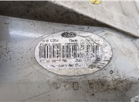 1710611, 8V4113404CH Фонарь (задний) Ford Kuga 2008-2012 21036939 #5