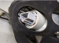 1710611, 8V4113404CH Фонарь (задний) Ford Kuga 2008-2012 21036939 #6