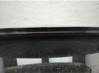 LR075419 Амортизатор крышки багажника Land Rover Discovery Sport 2014-2022 11738139 #2