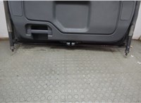 LR075419 Амортизатор крышки багажника Land Rover Discovery Sport 2014-2022 11738139 #3