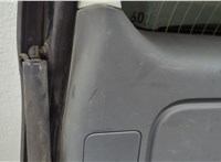 LR075419 Амортизатор крышки багажника Land Rover Discovery Sport 2014-2022 11738139 #4