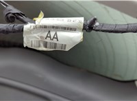 LR075419 Амортизатор крышки багажника Land Rover Discovery Sport 2014-2022 11738139 #5
