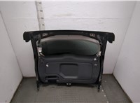 LR075419 Амортизатор крышки багажника Land Rover Discovery Sport 2014-2022 11738139 #6