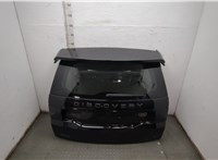 LR075419 Амортизатор крышки багажника Land Rover Discovery Sport 2014-2022 11738139 #1