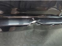 LR075419 Амортизатор крышки багажника Land Rover Discovery Sport 2014-2022 11738139 #7
