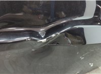 LR075419 Амортизатор крышки багажника Land Rover Discovery Sport 2014-2022 11738139 #8