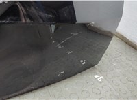 LR075419 Амортизатор крышки багажника Land Rover Discovery Sport 2014-2022 11738139 #9