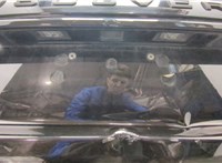 LR075419 Амортизатор крышки багажника Land Rover Discovery Sport 2014-2022 11738139 #10