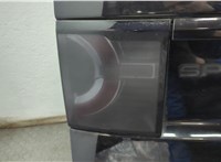 LR075419 Амортизатор крышки багажника Land Rover Discovery Sport 2014-2022 11738139 #11
