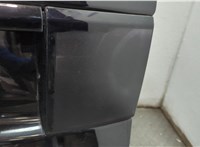 LR075419 Амортизатор крышки багажника Land Rover Discovery Sport 2014-2022 11738139 #12