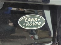 LR075419 Амортизатор крышки багажника Land Rover Discovery Sport 2014-2022 11738139 #13