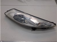 261201KL0B Поворот Nissan Juke 2010-2019 21037038 #1