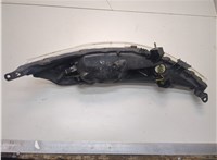 261201KL0B Поворот Nissan Juke 2010-2019 21037038 #3