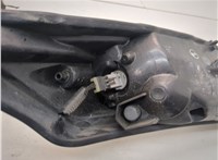 261201KL0B Поворот Nissan Juke 2010-2019 21037038 #4