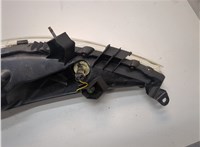 261201KL0B Поворот Nissan Juke 2010-2019 21037038 #5