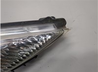 261201KL0B Поворот Nissan Juke 2010-2019 21037038 #6