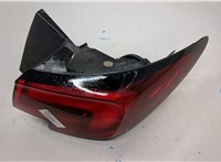 13401161, 39015944 Фонарь (задний) Opel Astra K 2015-2021 21037075 #2