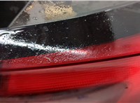 13401161, 39015944 Фонарь (задний) Opel Astra K 2015-2021 21037075 #3