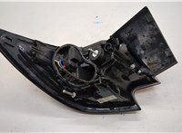 13401161, 39015944 Фонарь (задний) Opel Astra K 2015-2021 21037075 #4