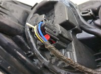 13401161, 39015944 Фонарь (задний) Opel Astra K 2015-2021 21037075 #5