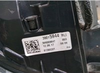 13401161, 39015944 Фонарь (задний) Opel Astra K 2015-2021 21037075 #6