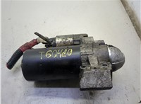 12418570238, 8570238 Стартер BMW X3 F25 2010-2017 21037087 #1