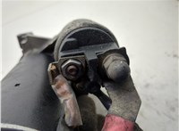 12418570238, 8570238 Стартер BMW X3 F25 2010-2017 21037087 #4