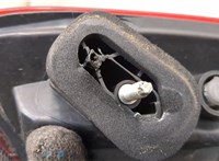 265500008R Фонарь (задний) Renault Megane 3 2009-2016 21037094 #2