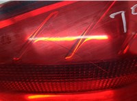 265500008R Фонарь (задний) Renault Megane 3 2009-2016 21037094 #3