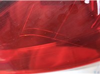 265500008R Фонарь (задний) Renault Megane 3 2009-2016 21037094 #4