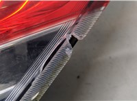 265500008R Фонарь (задний) Renault Megane 3 2009-2016 21037094 #6